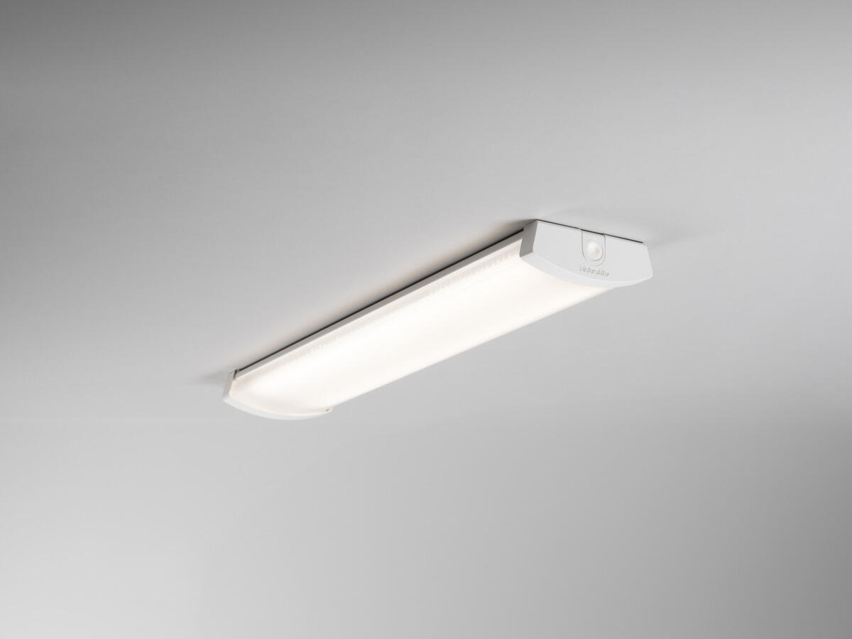 Liteline G2 IP44 600 S