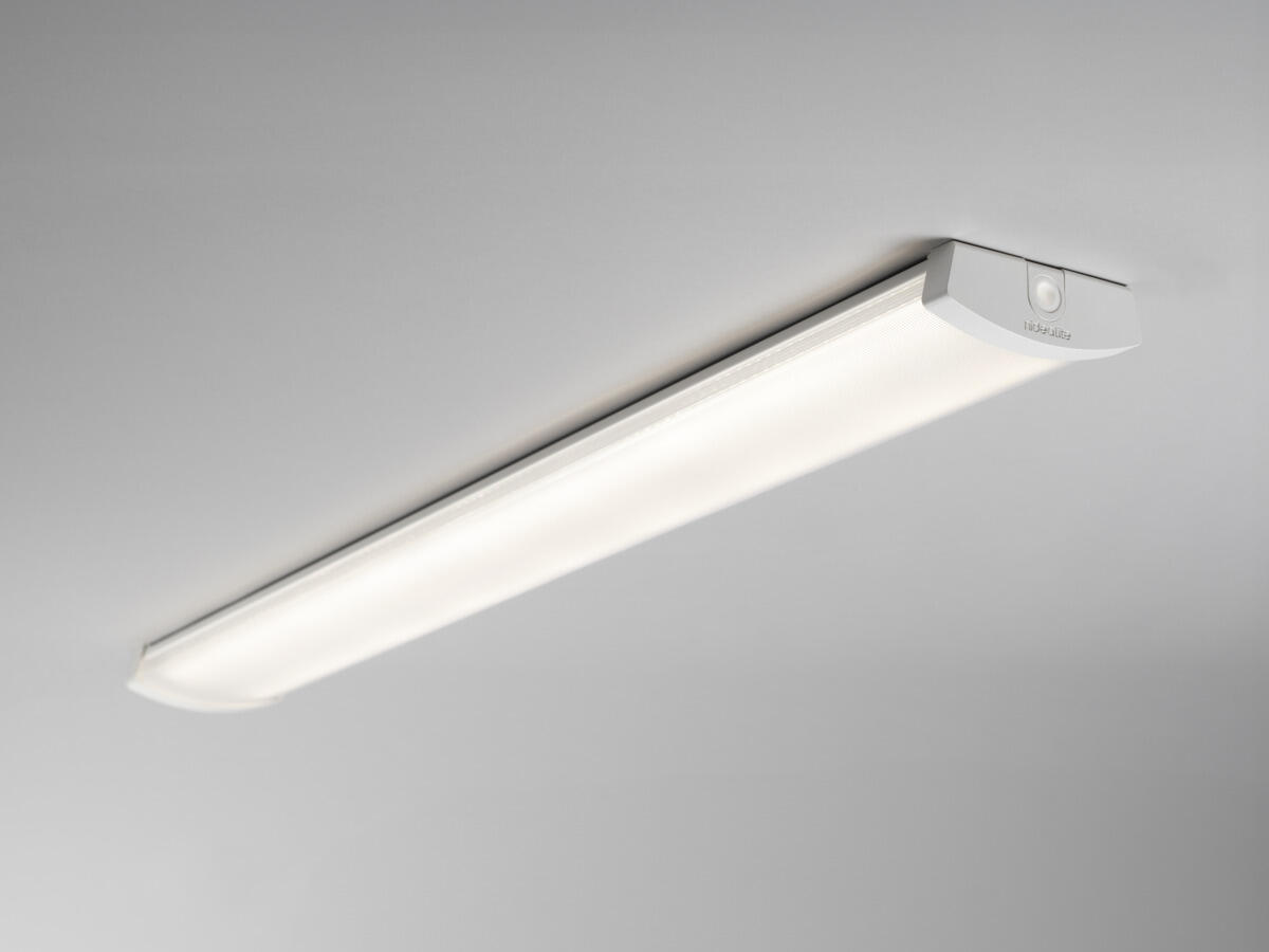 Liteline G2 IP44 1200 EM