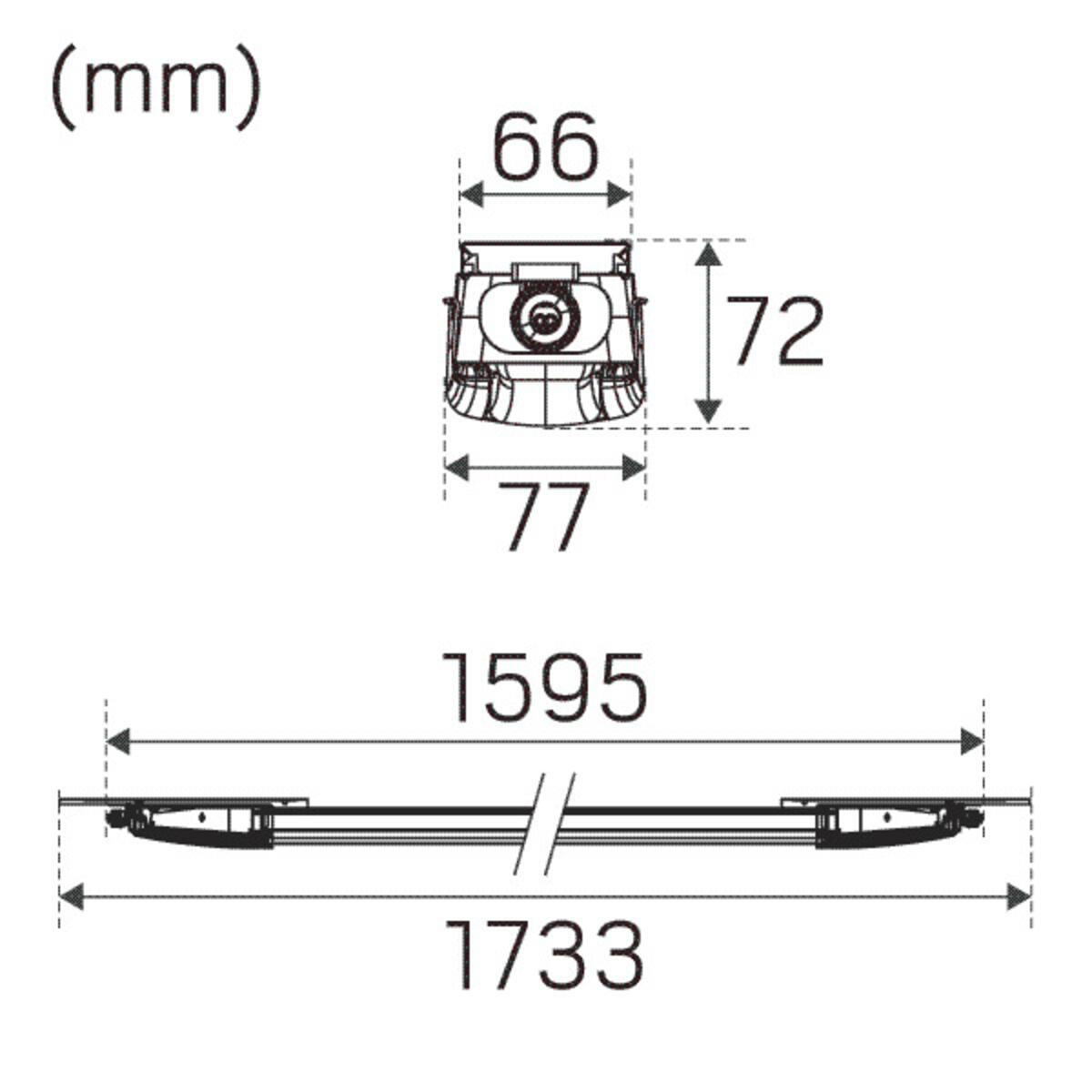 7219269m.eps