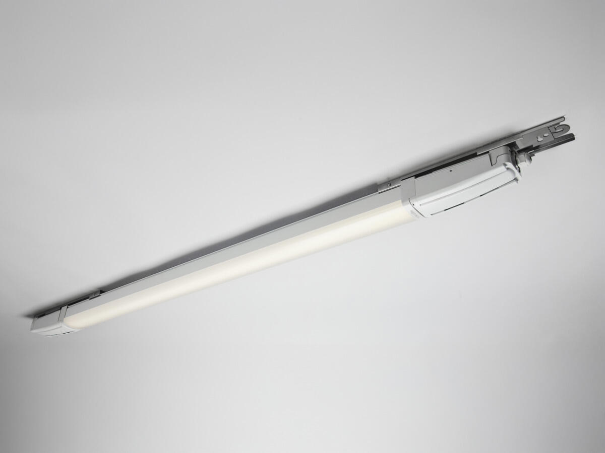 Liteline IP66+ 1500 DALI