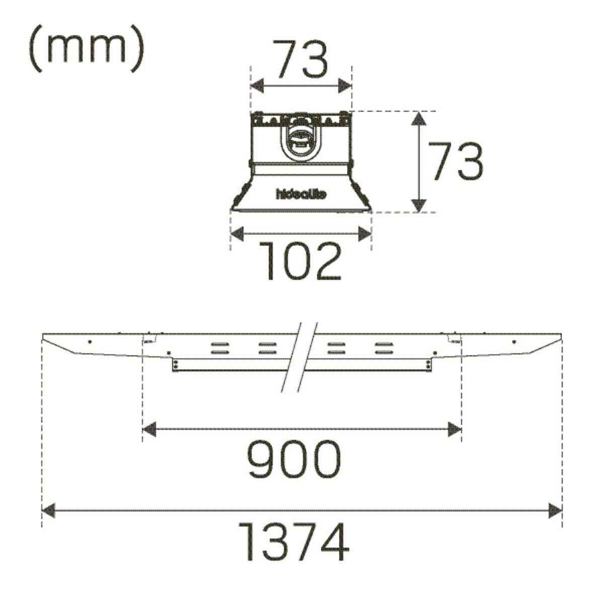 7219285m.eps
