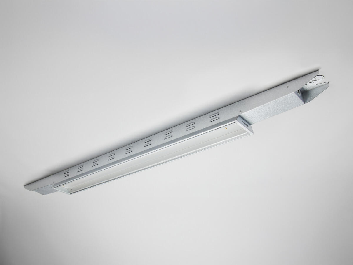 Indline Basic IP23 M 85° DALI