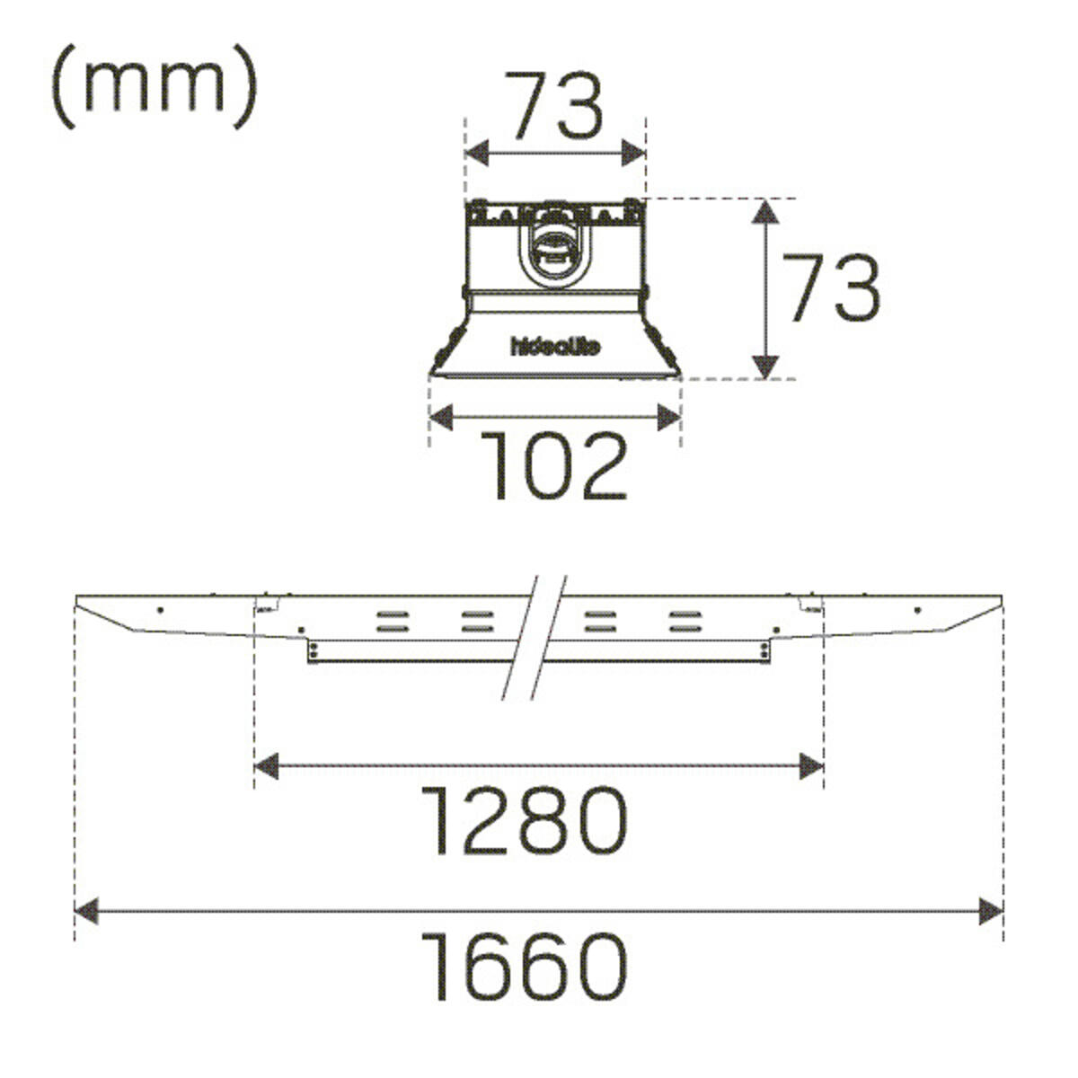 7219287m.eps