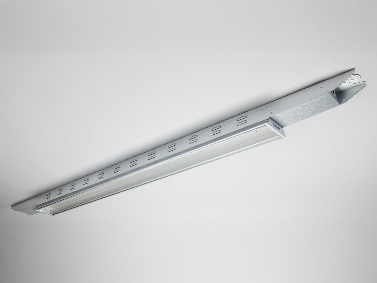 Indline Basic IP23 L 85° DALI