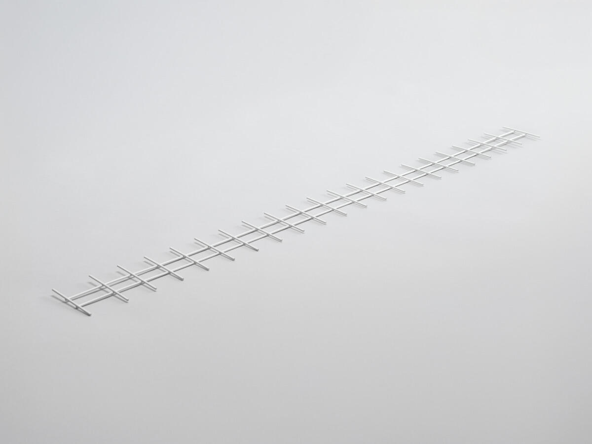 Protection grid Indline G2 L/XL