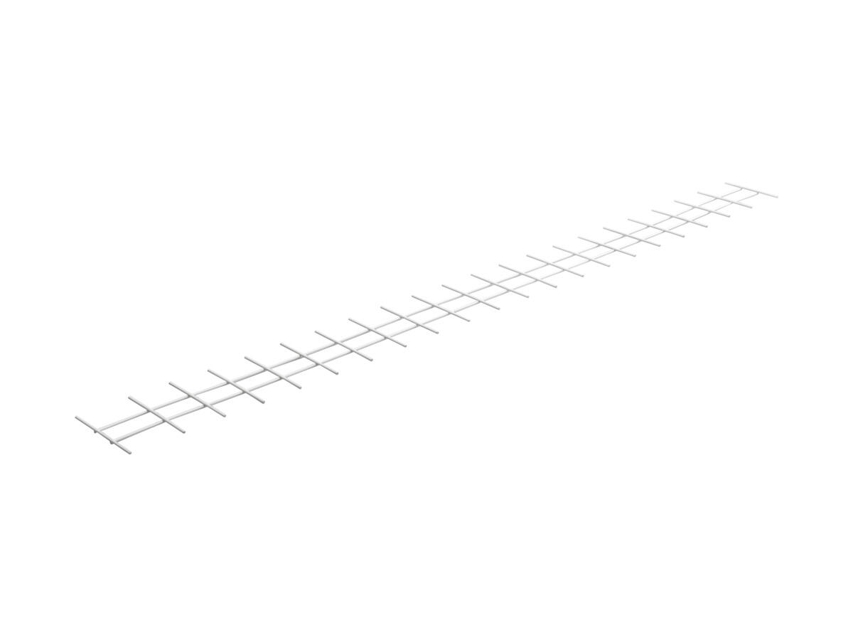 7219862p1.tif