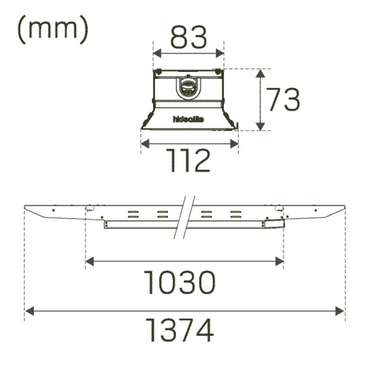 7219957m.eps