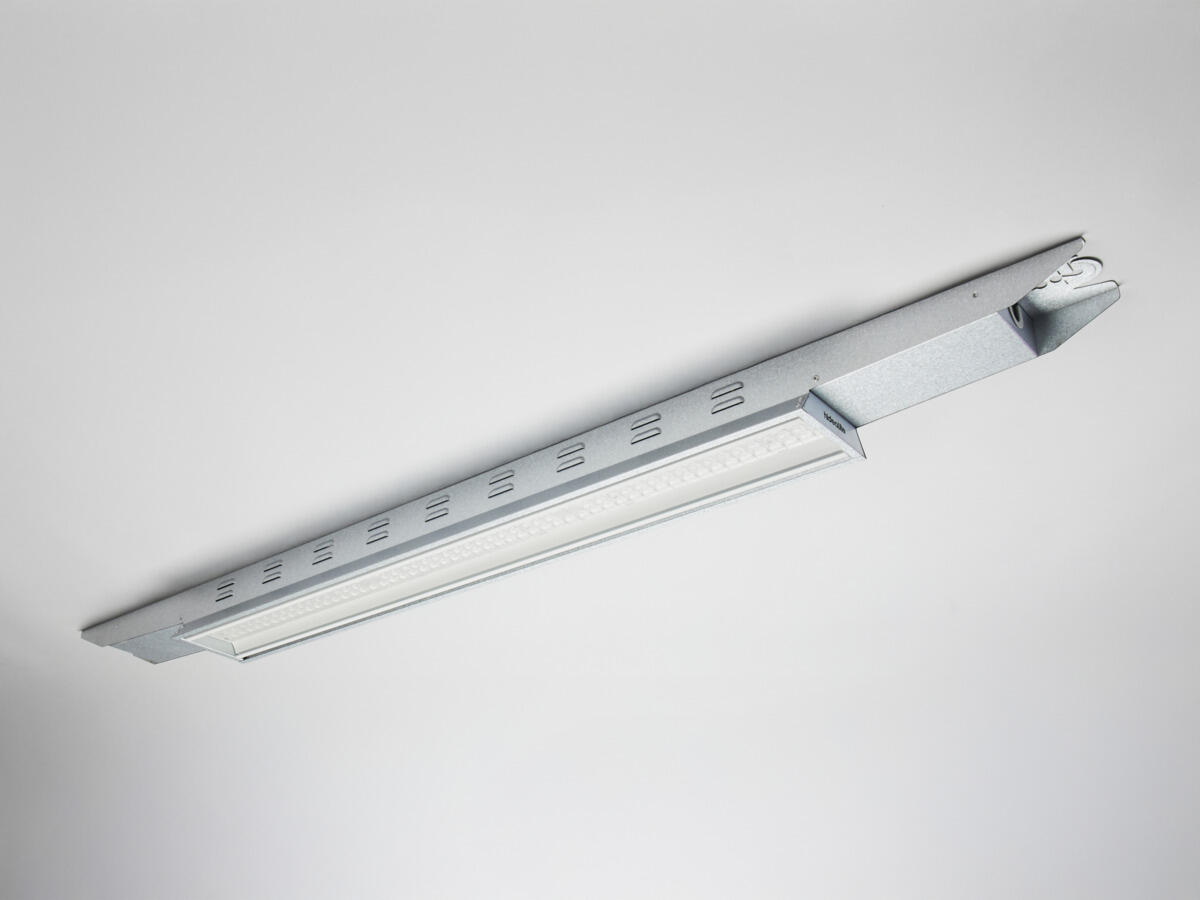 Indline G2 IP23 M 90°