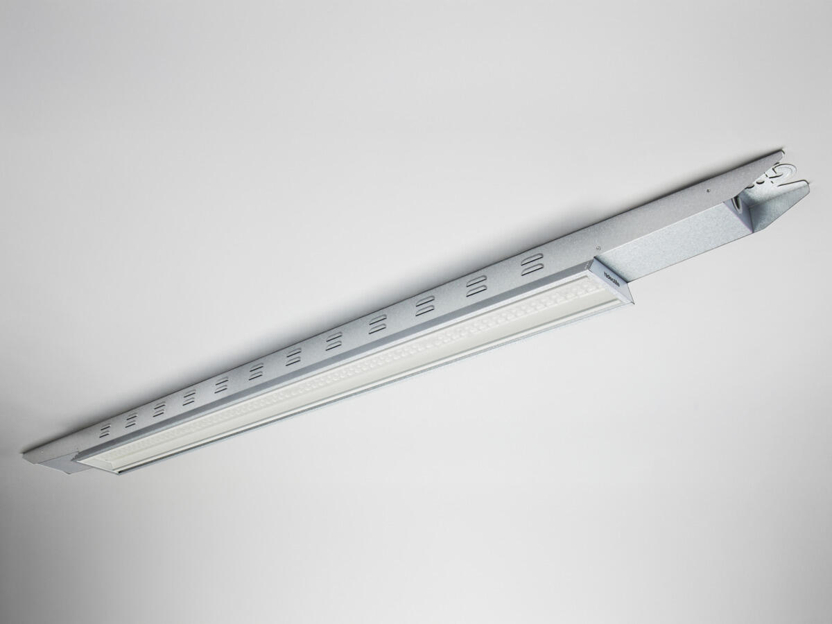 Indline G2 IP23 XL Asym