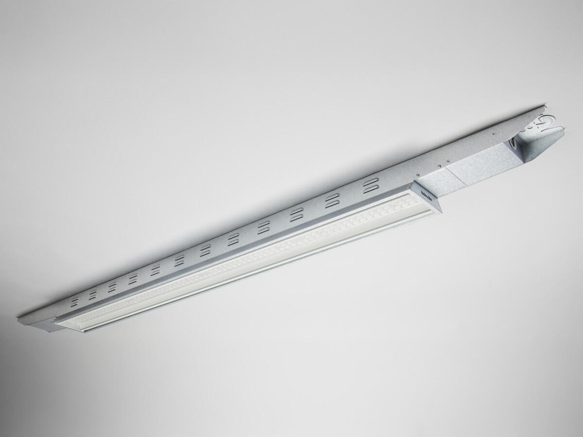 Indline G2 IP23 XL 90° DALI CLO