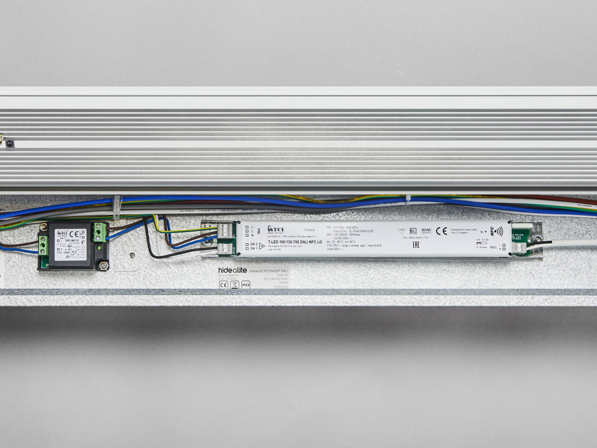 7219988e2.tif