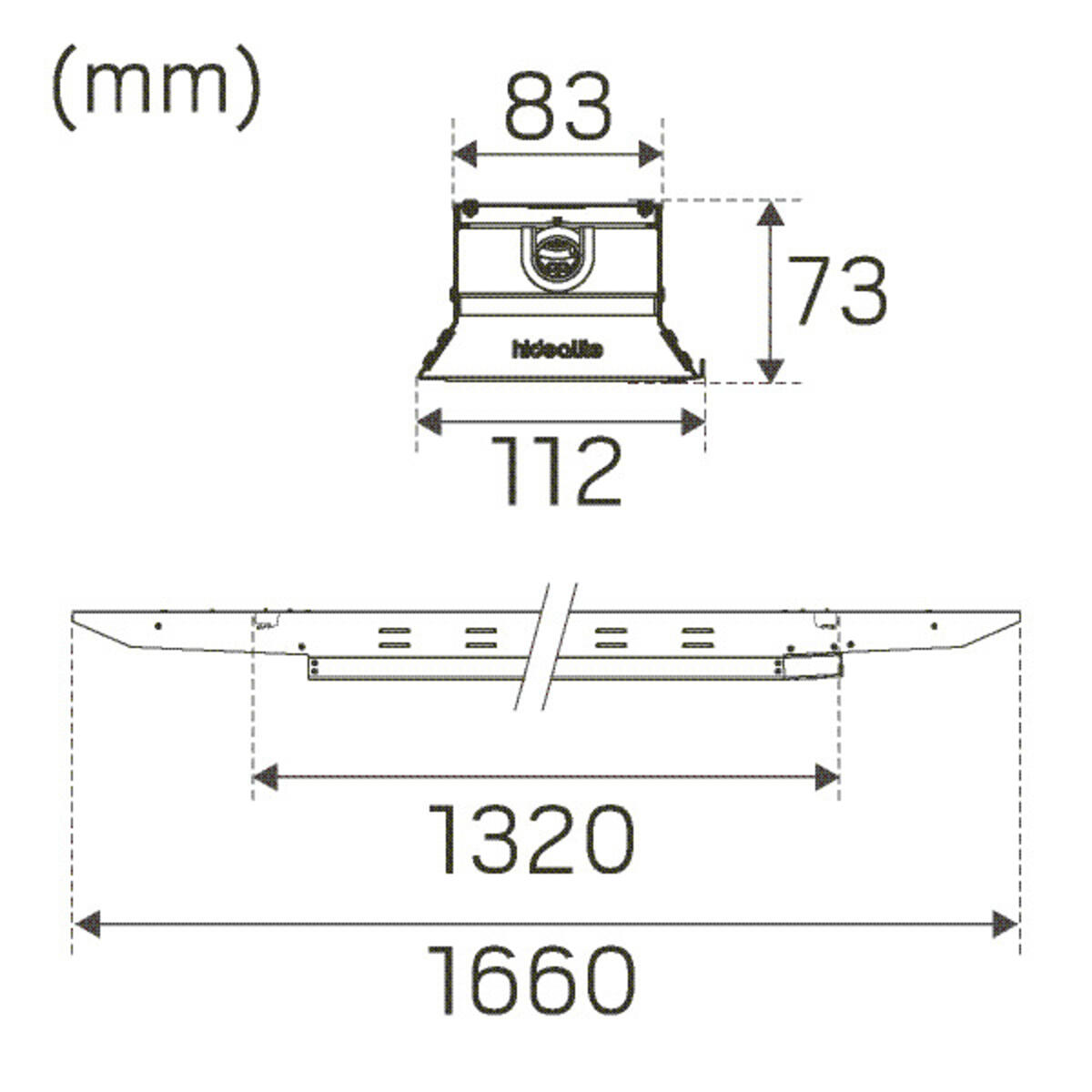 7219988m.eps
