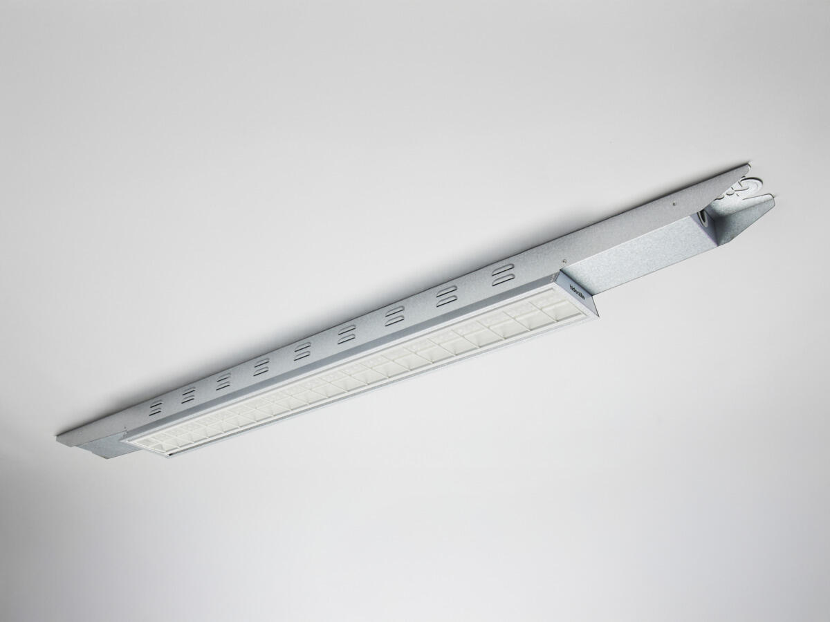 Indline G2 IP23 Sport M 30°