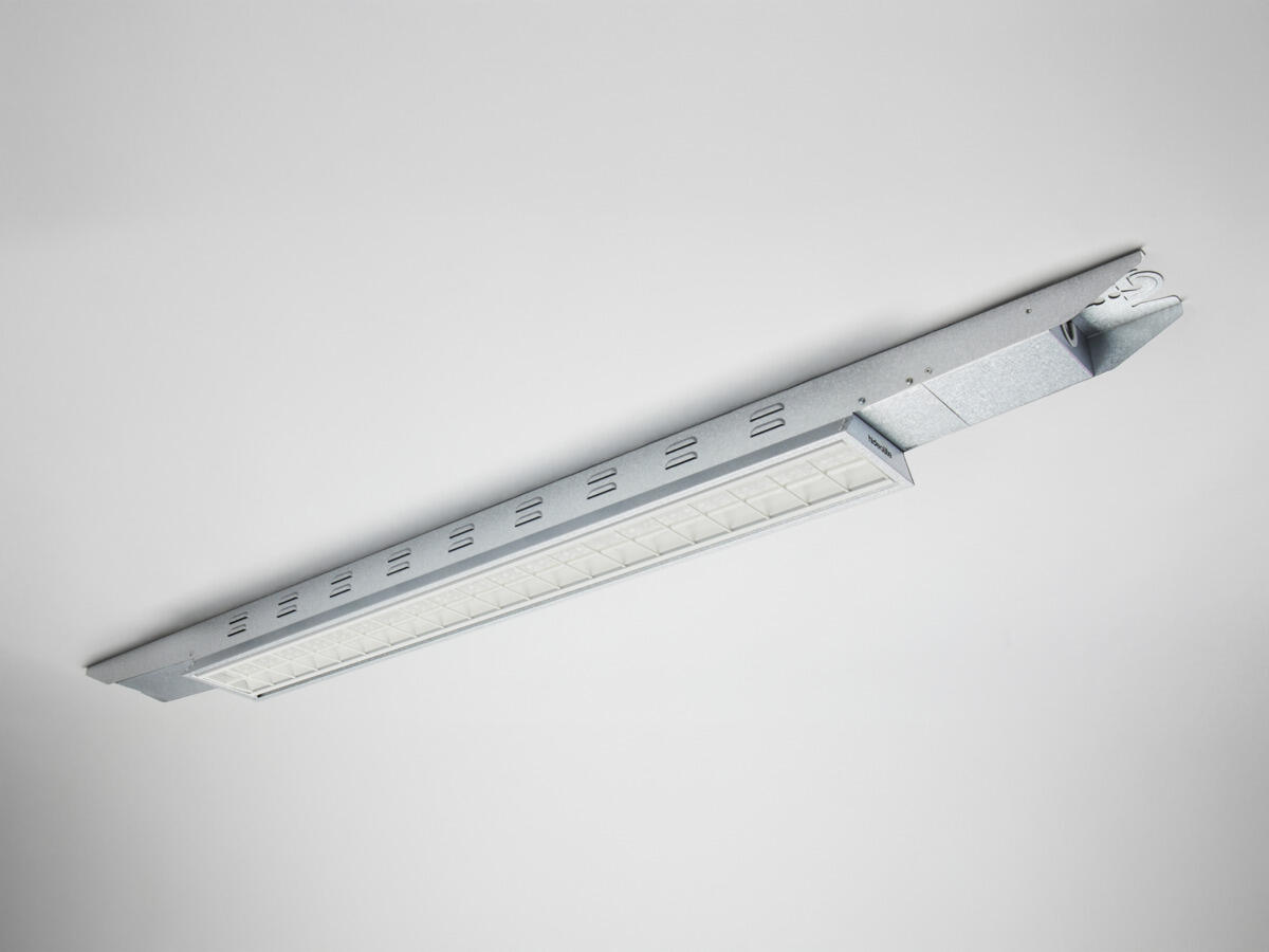 Indline G2 IP23 Sport M 60° DALI CLO