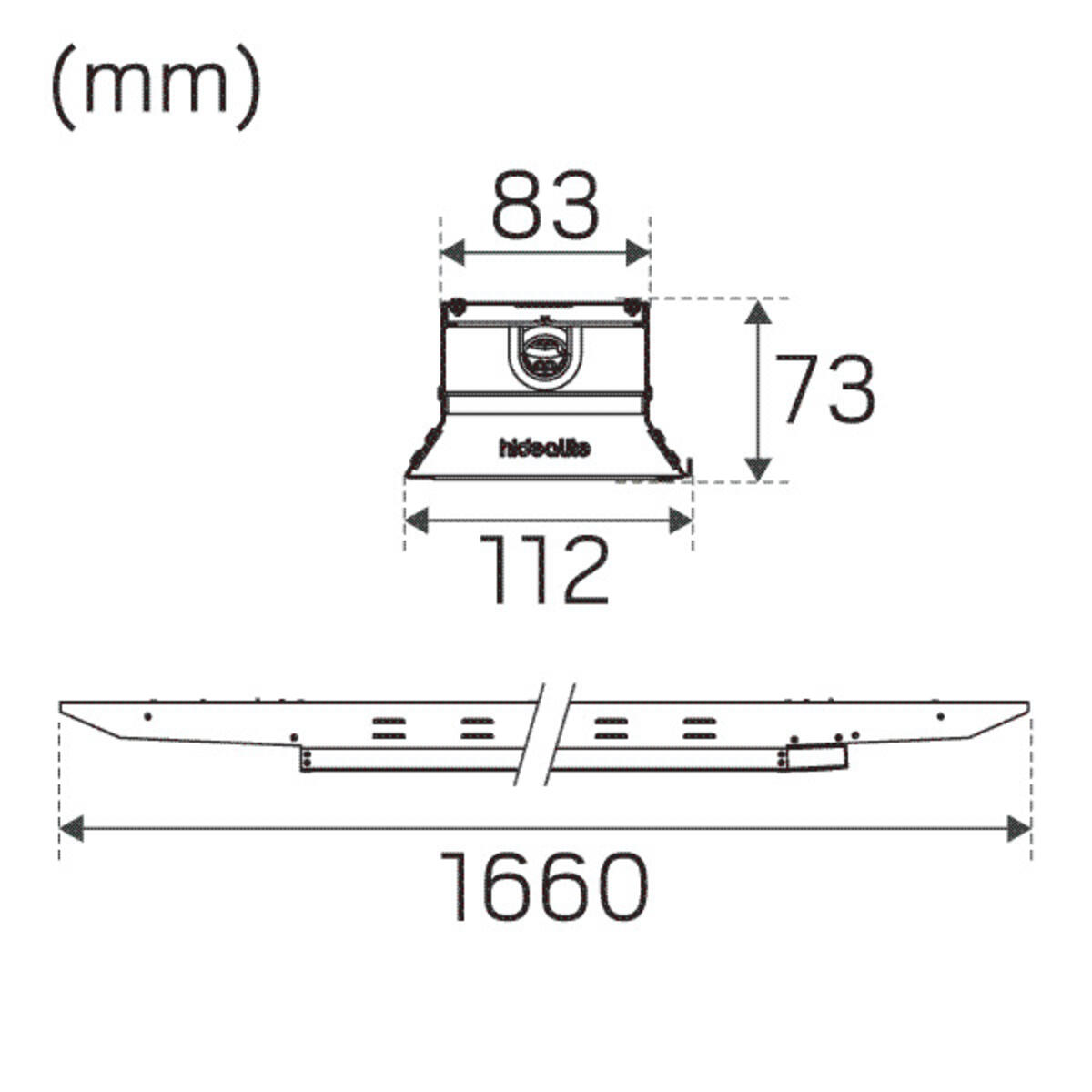 7219998m.eps