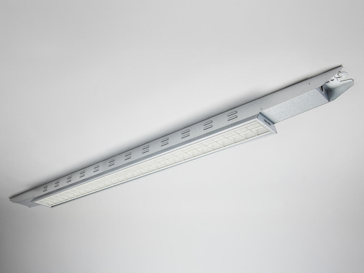 Indline G2 IP23 Sport L Asym