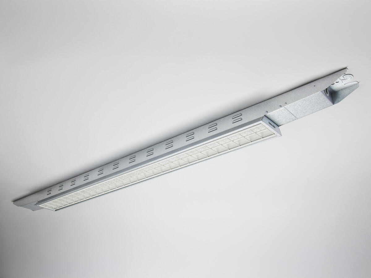 Indline G2 IP23 Sport XL 90° DALI CLO