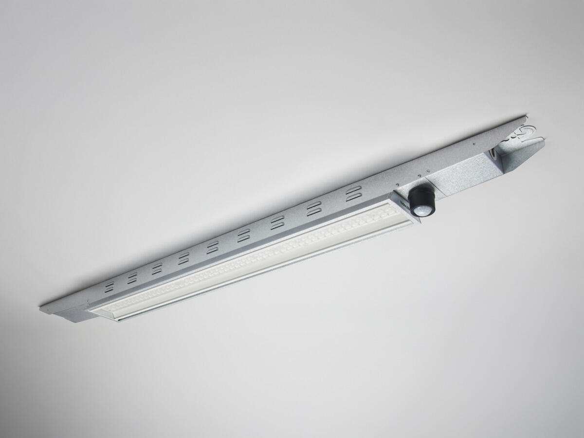 Indline G2 IP23 M 30° Casambi PIR