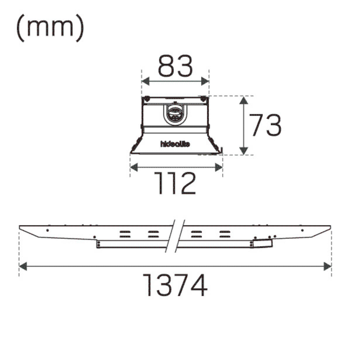 7220209m.eps