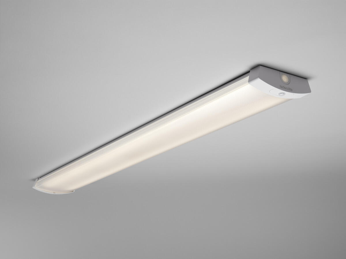 Liteline G2 IP44 1200 PIR