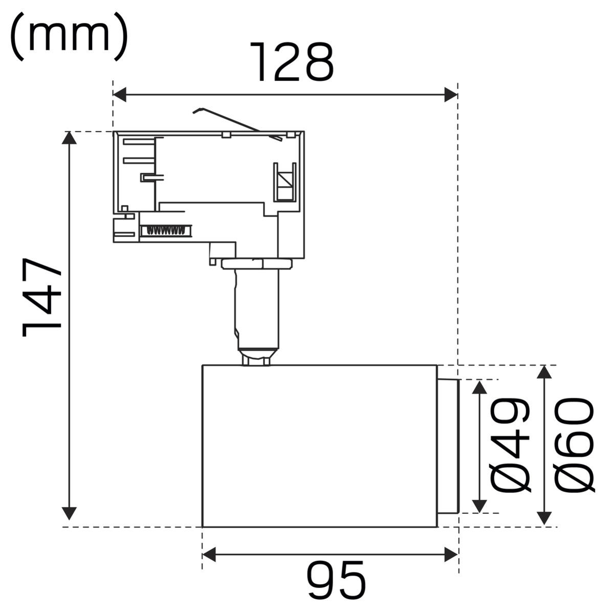 7400727m.eps