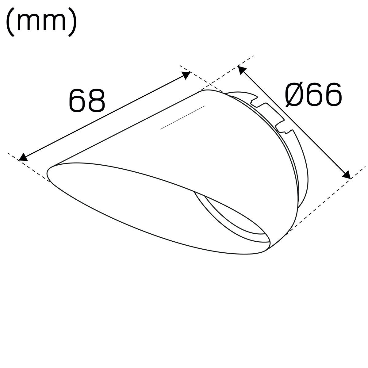 7400801m.eps