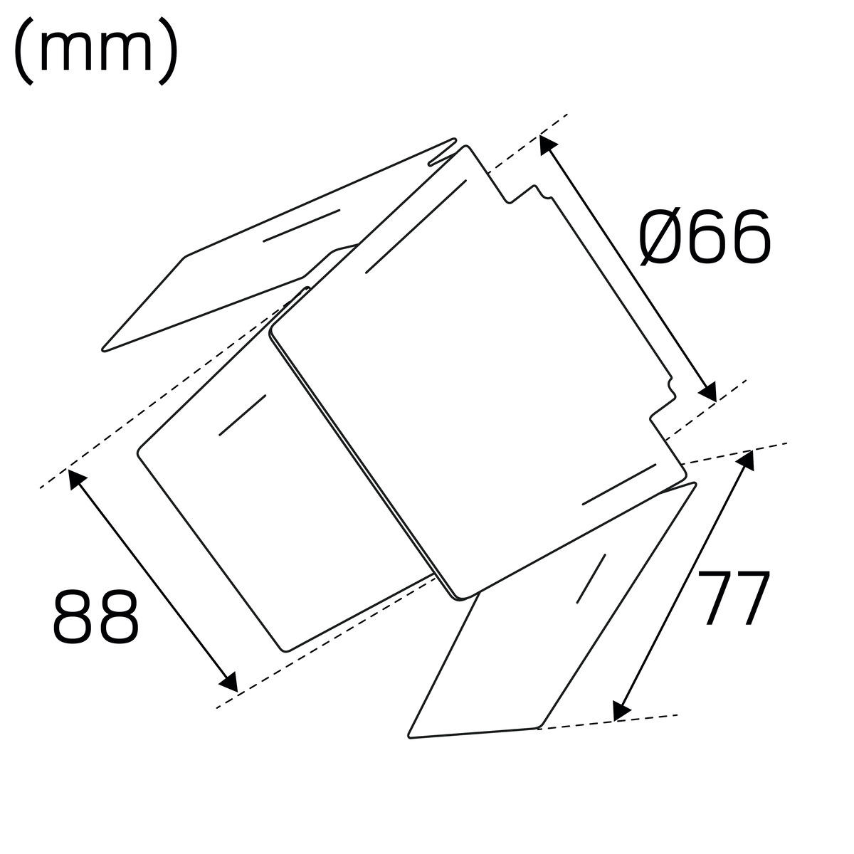 7401412m.eps