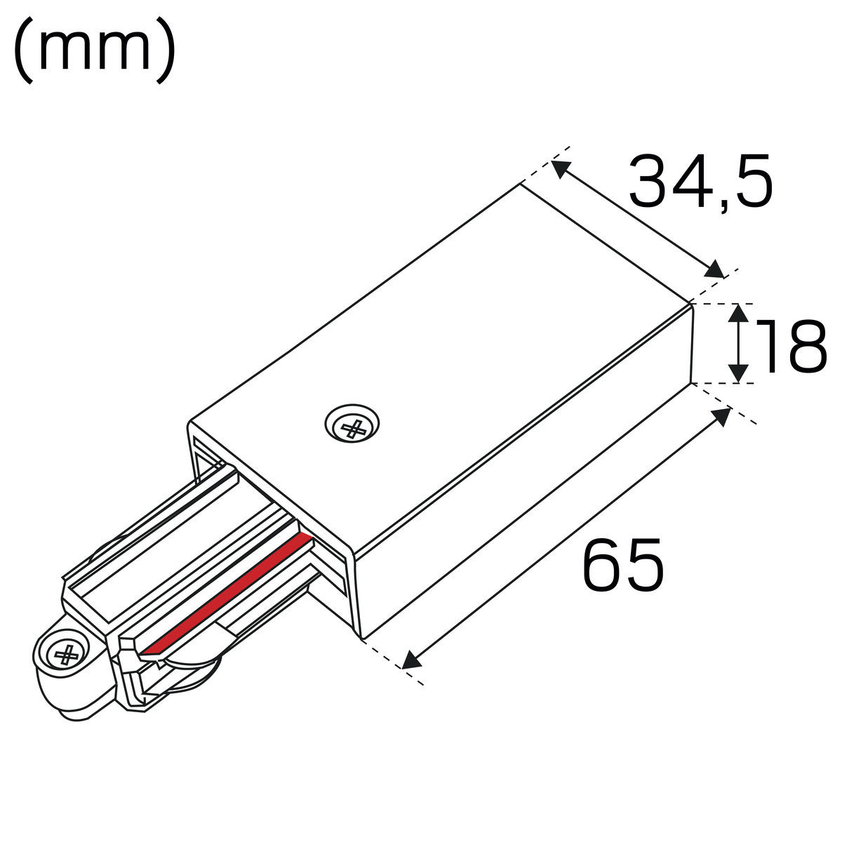 7401614m.eps