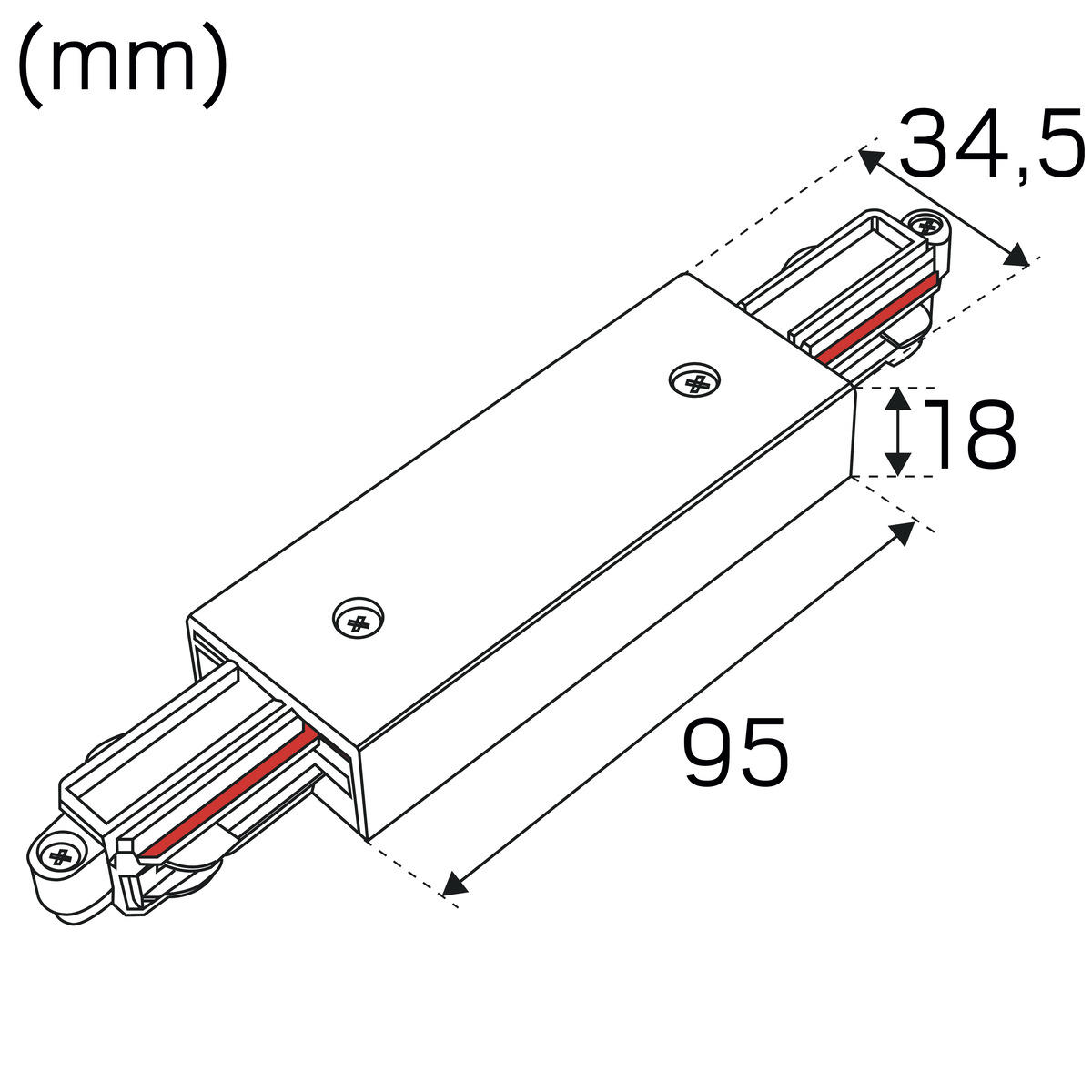 7401621m.eps