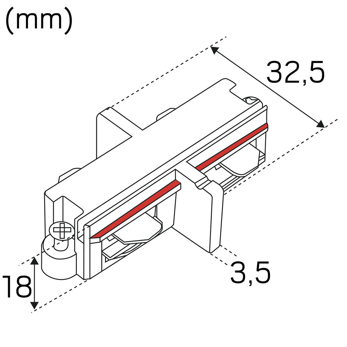 7401622m.eps