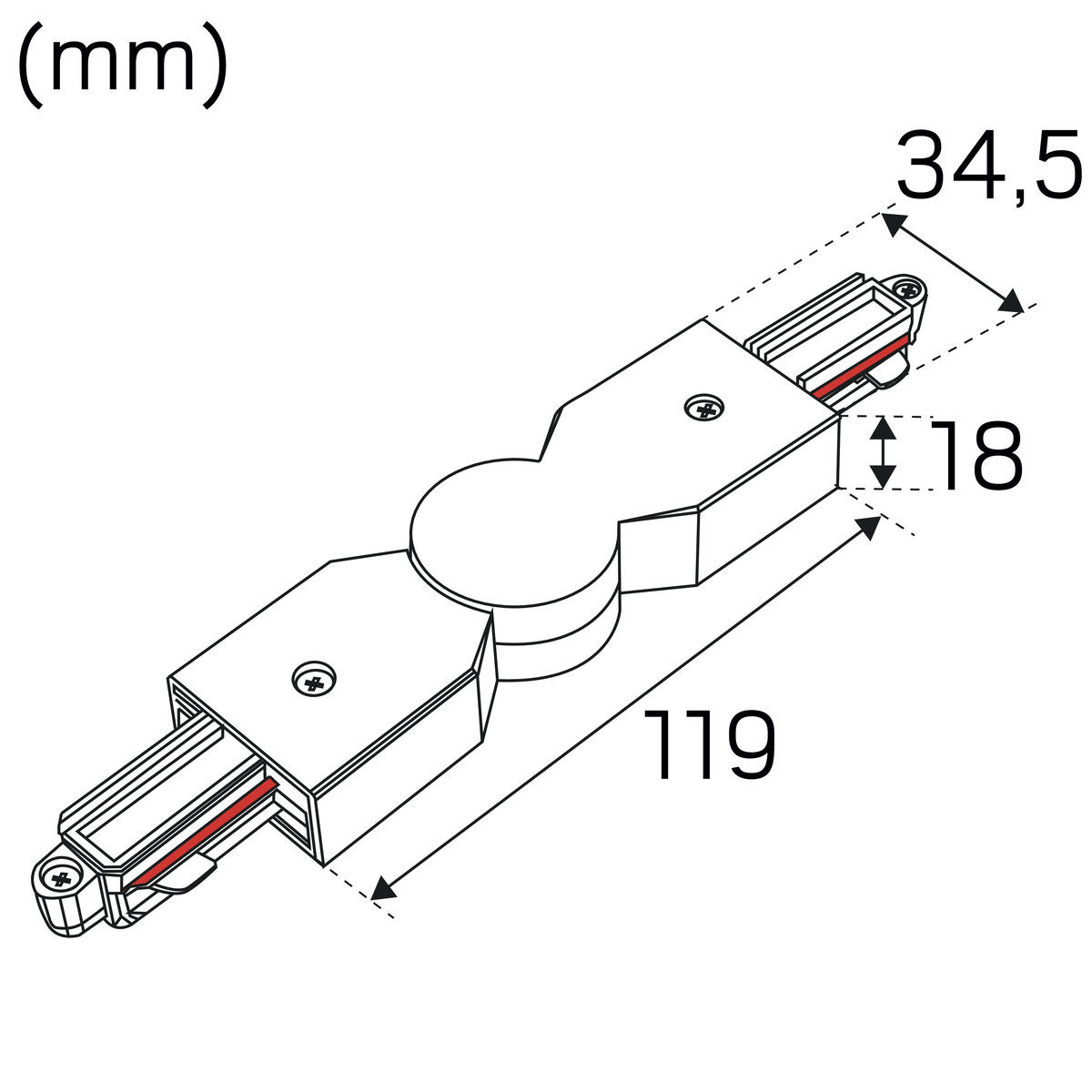 7401623m.eps