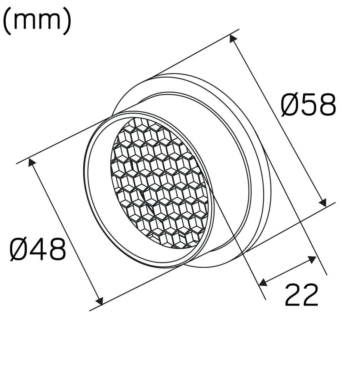 7401626m.eps