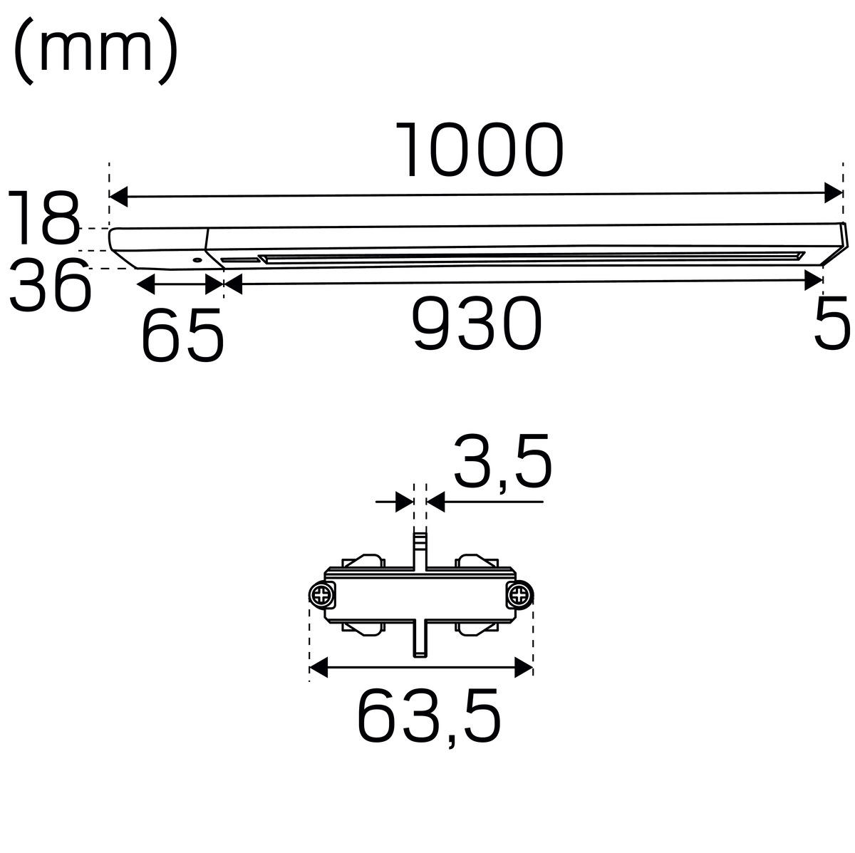 7401635m1.eps