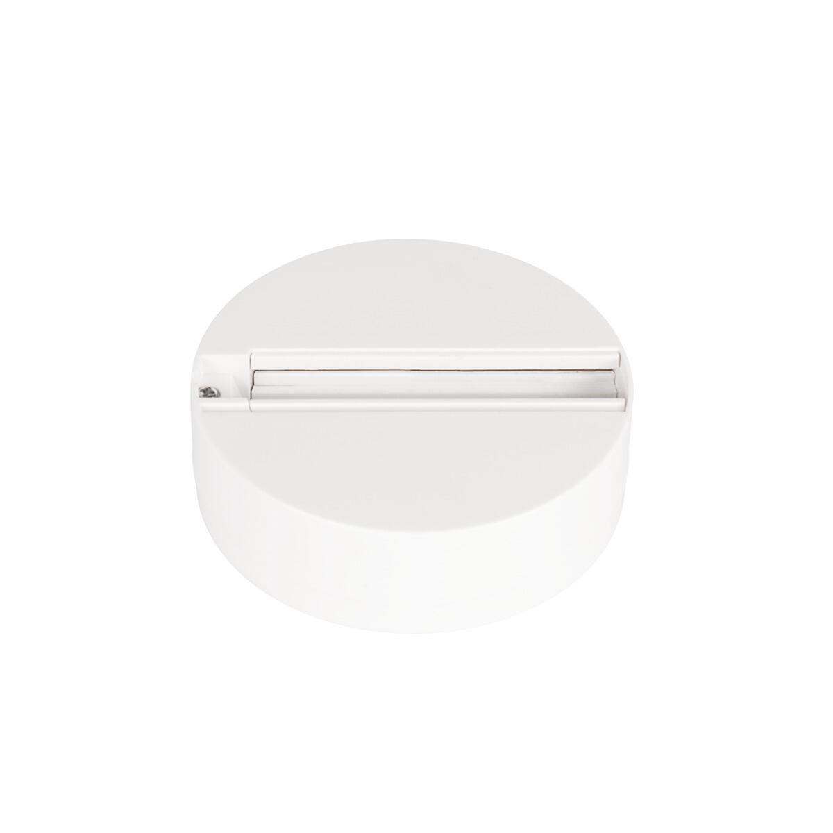 Monopoint LiteTrac 1-phase White