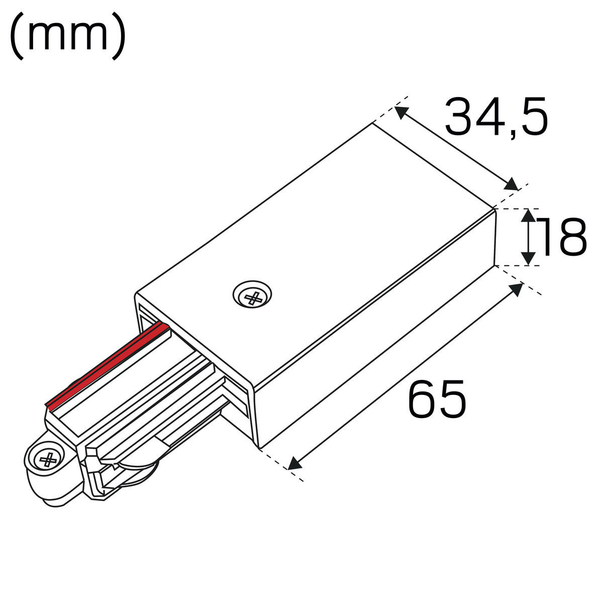 7402454m.eps