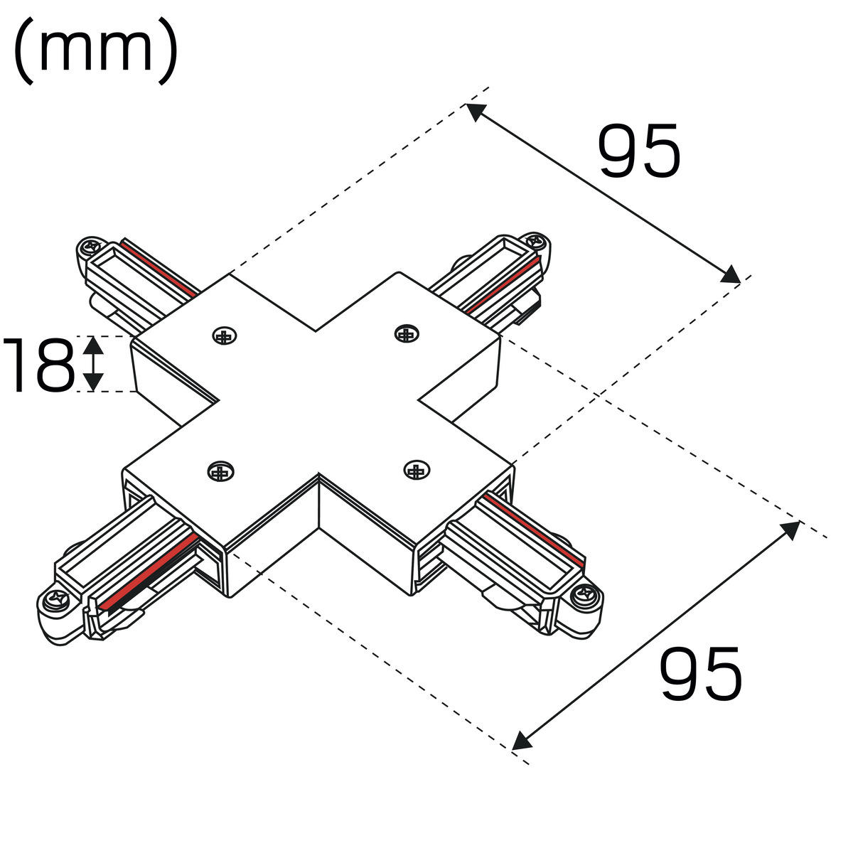 7402459m.eps