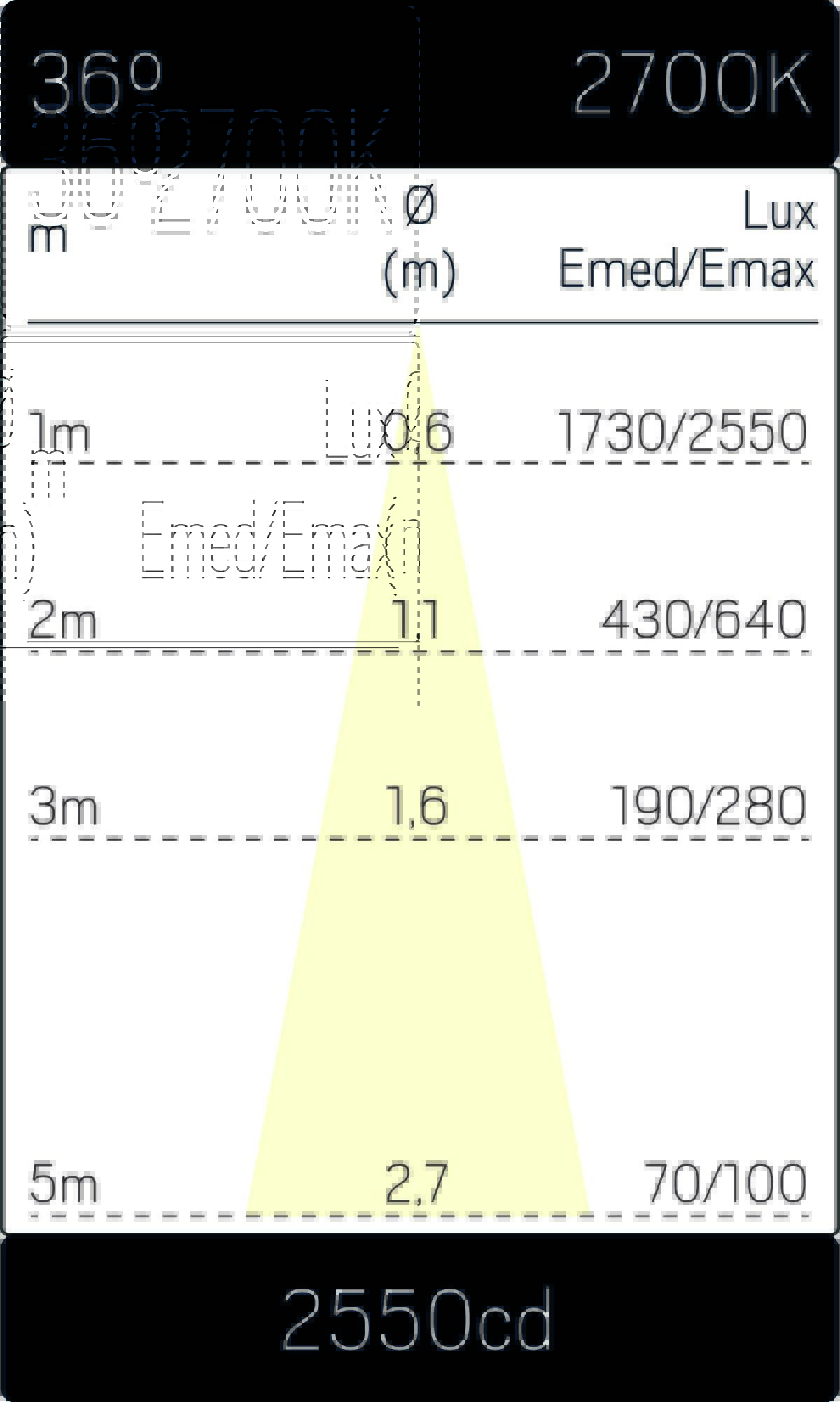 7402933m3.jpg