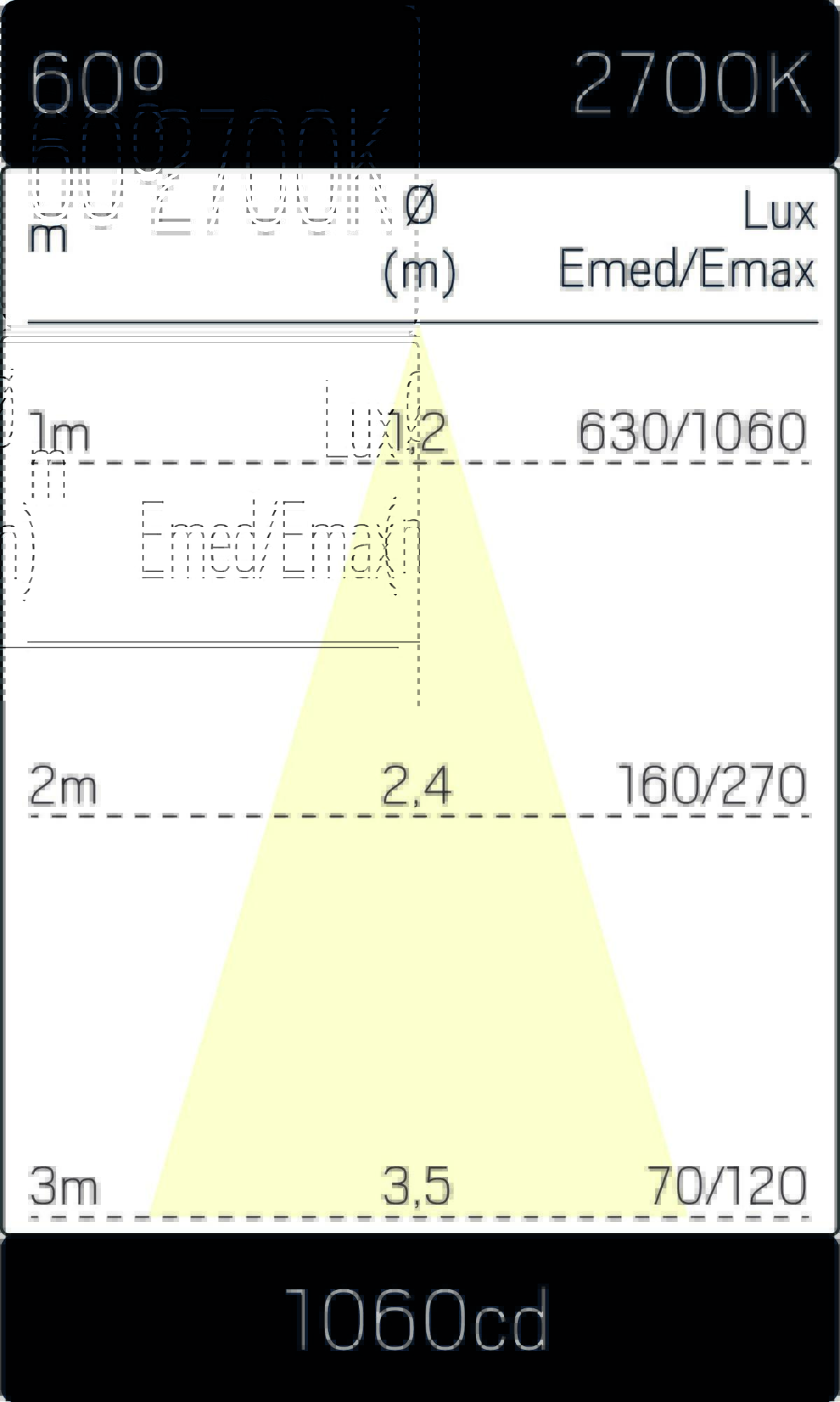 7402934m3.jpg