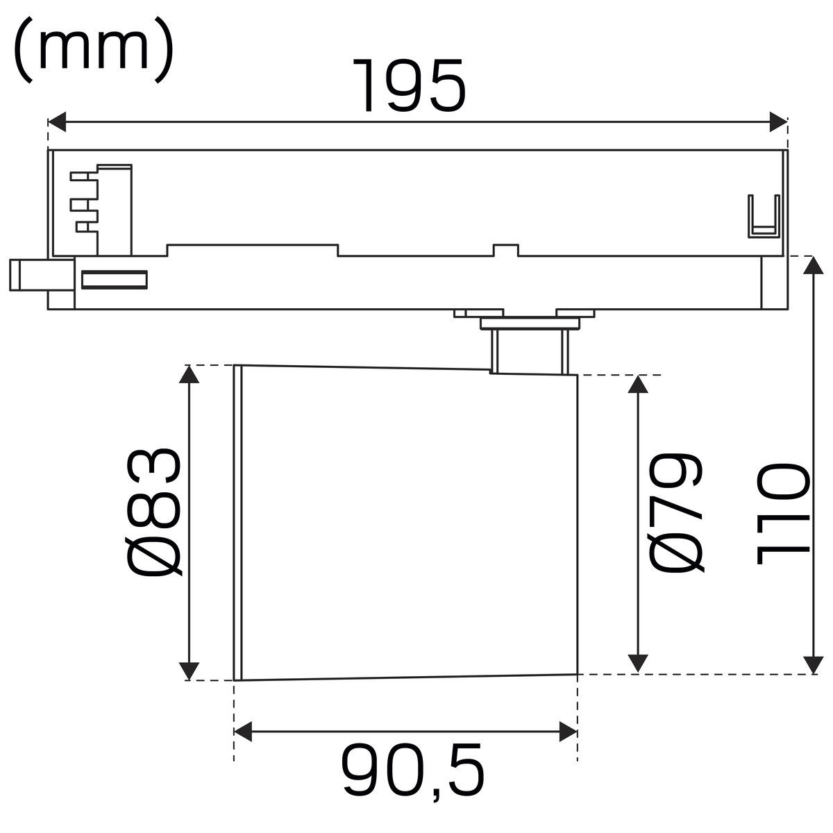 7402935m.eps