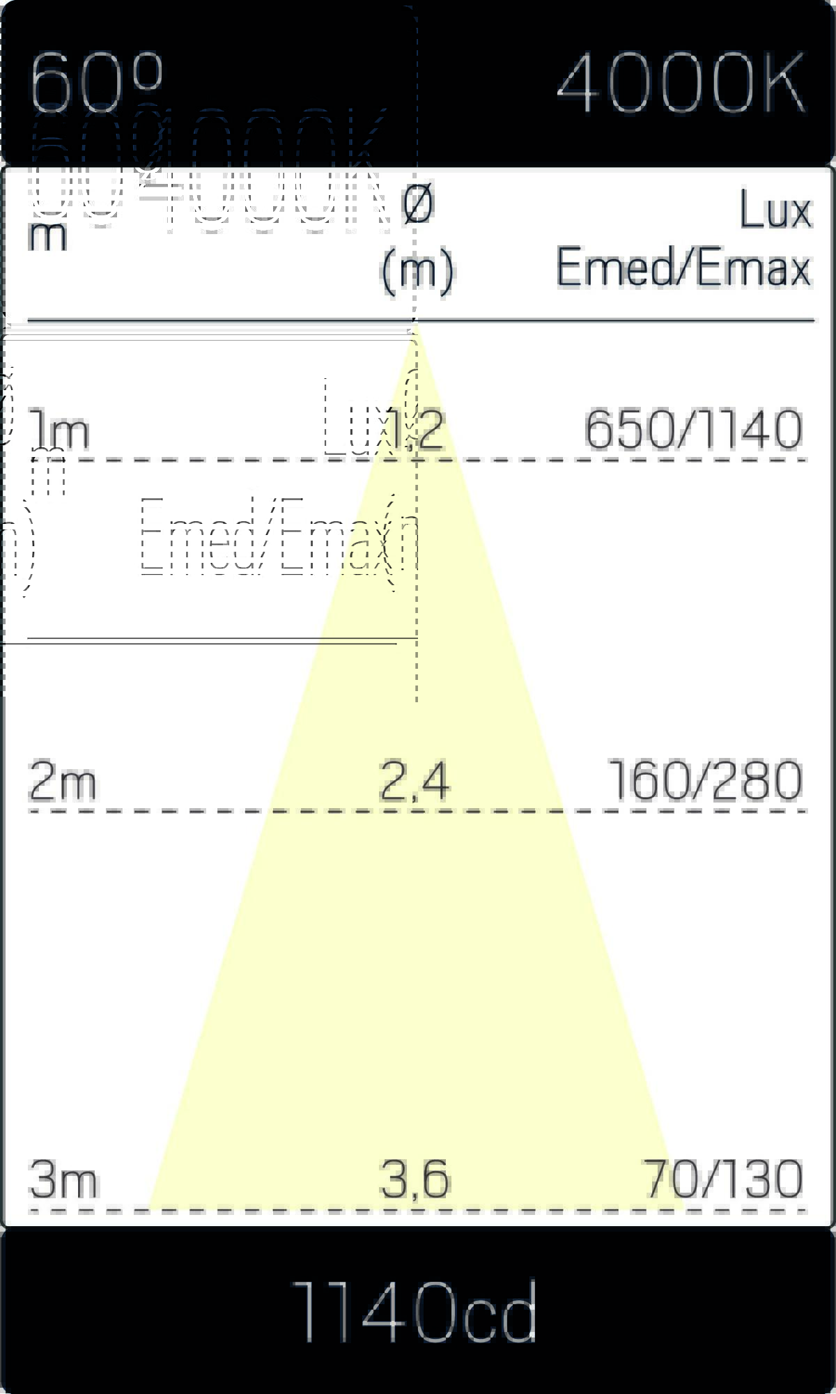 7402940m3.jpg