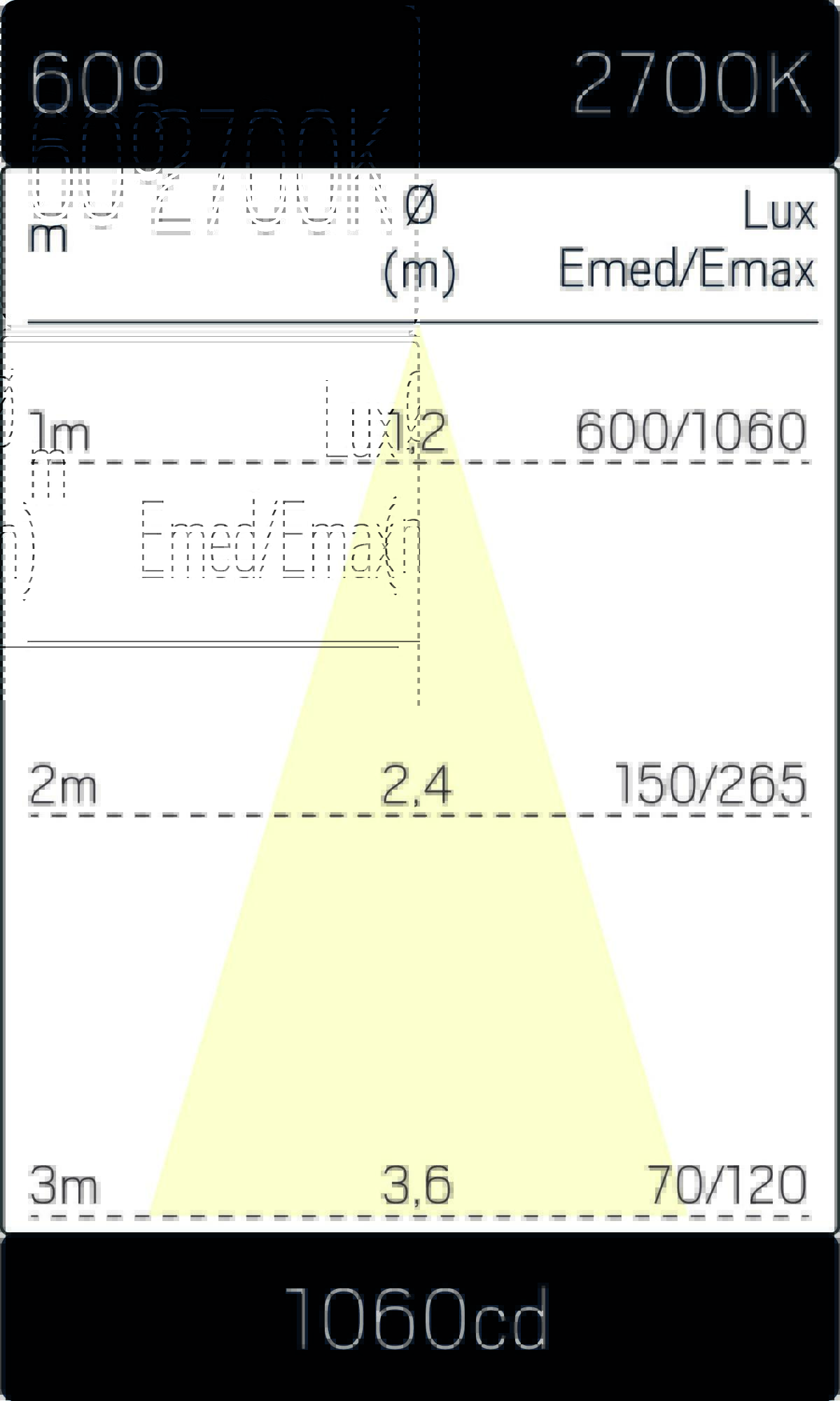 7402943m3.jpg