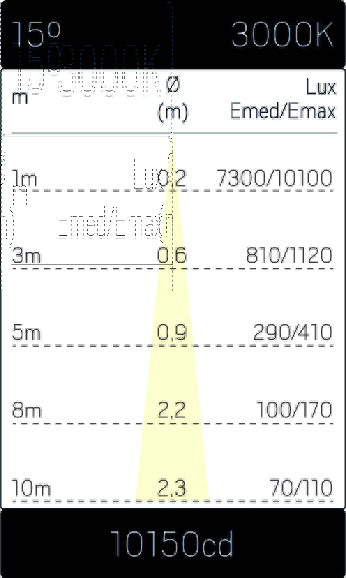 7402944m3.jpg