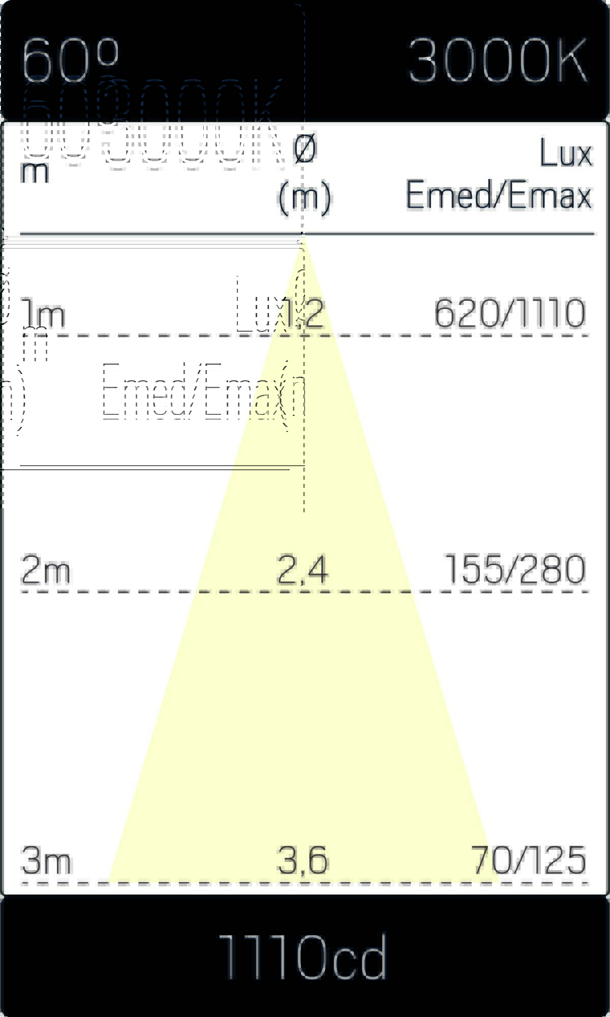7402946m3.jpg