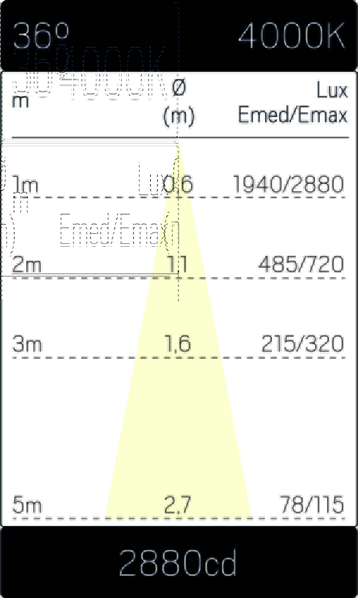 7402948m3.jpg