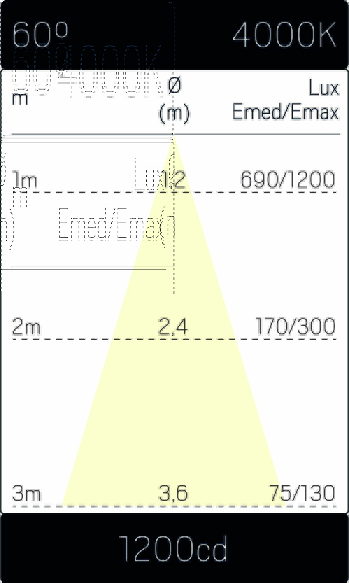 7402949m3.jpg