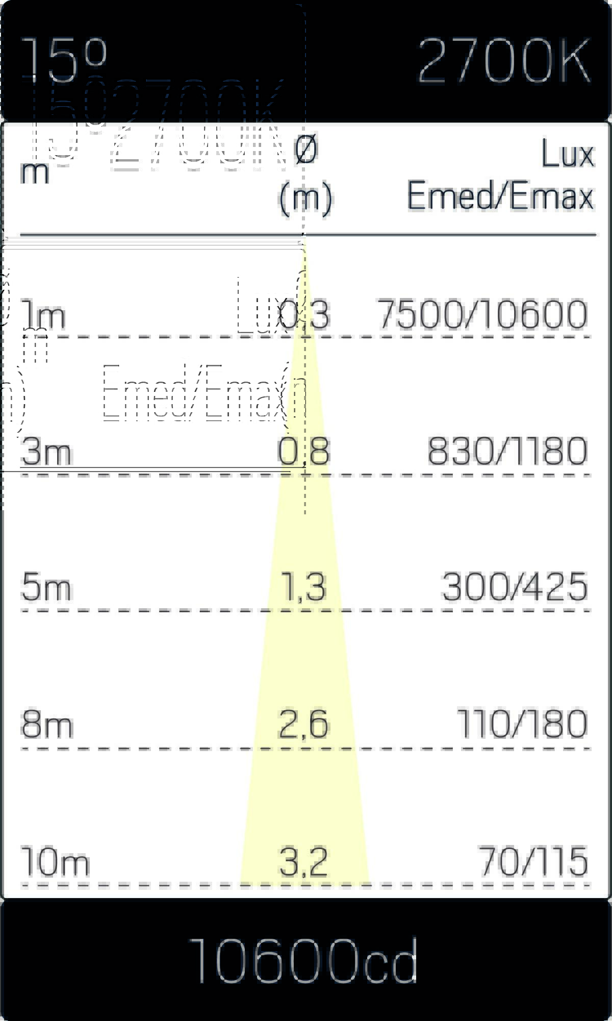 7402950m3.jpg