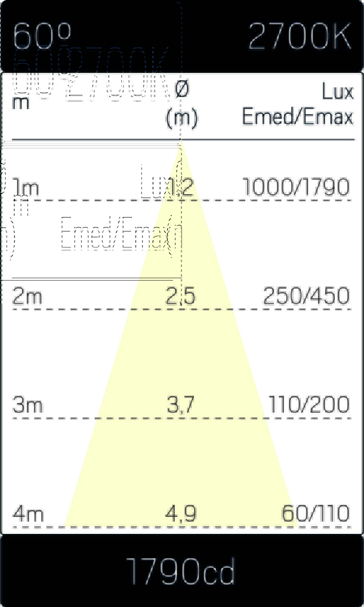 7402952m3.jpg