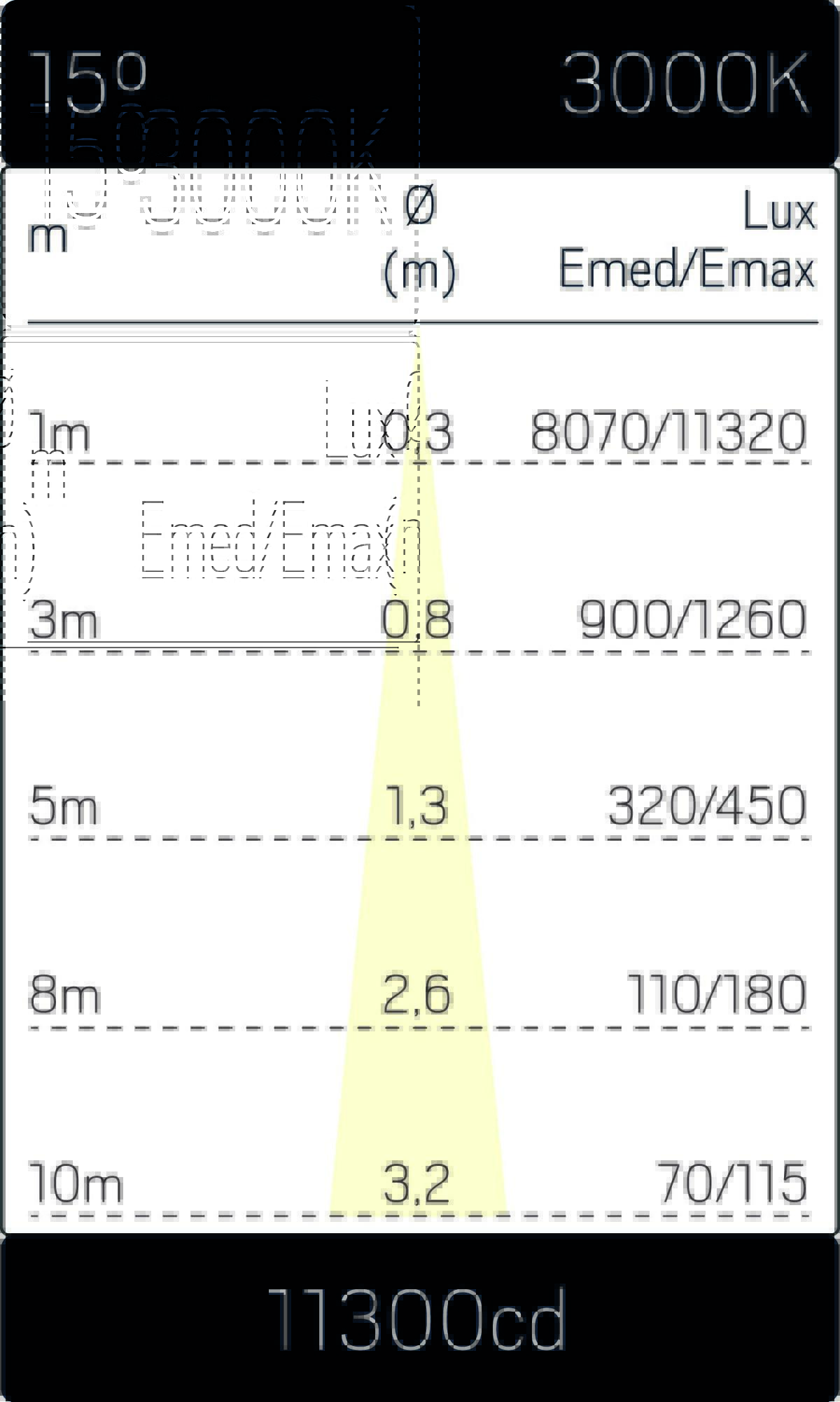 7402953m3.jpg