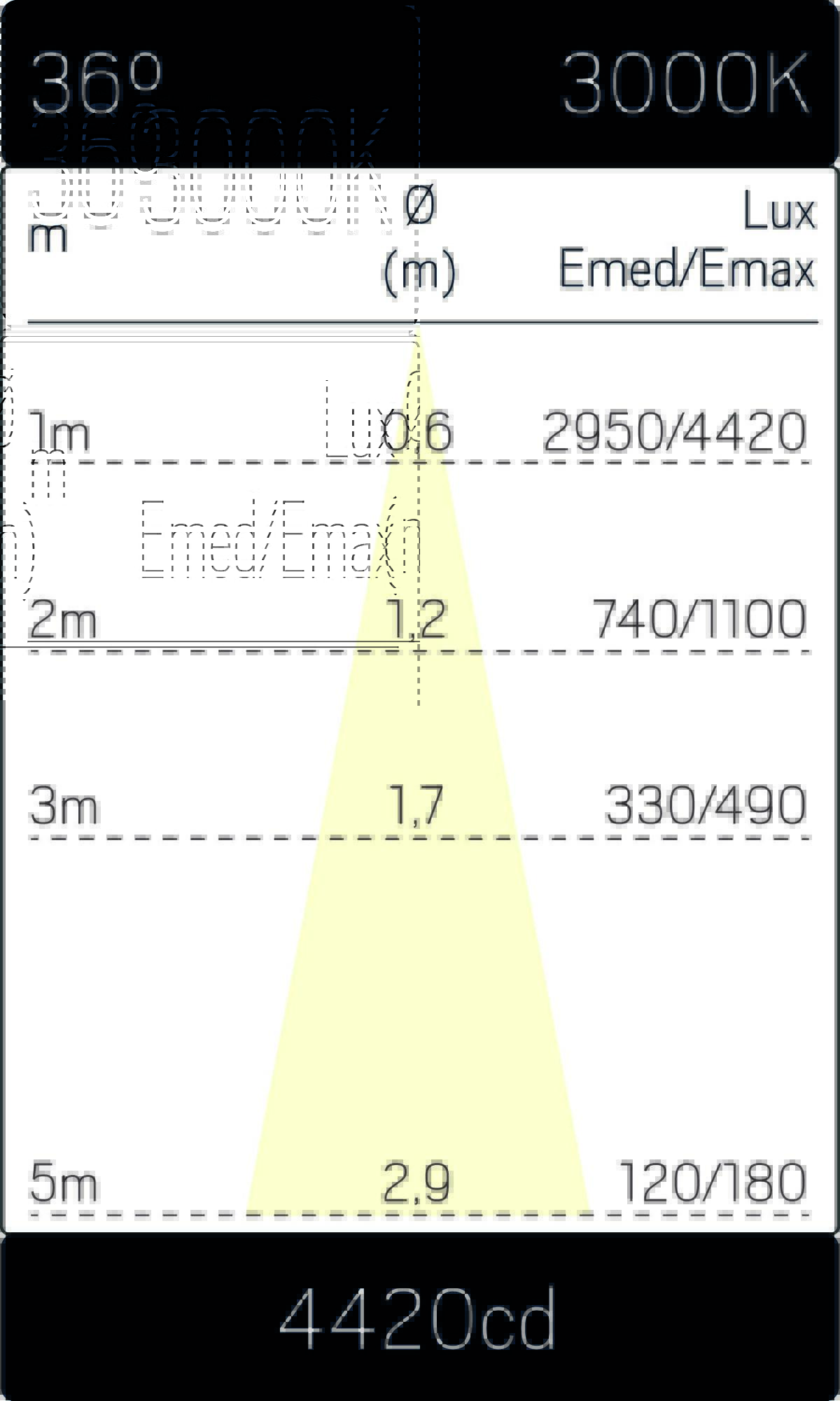 7402954m3.jpg