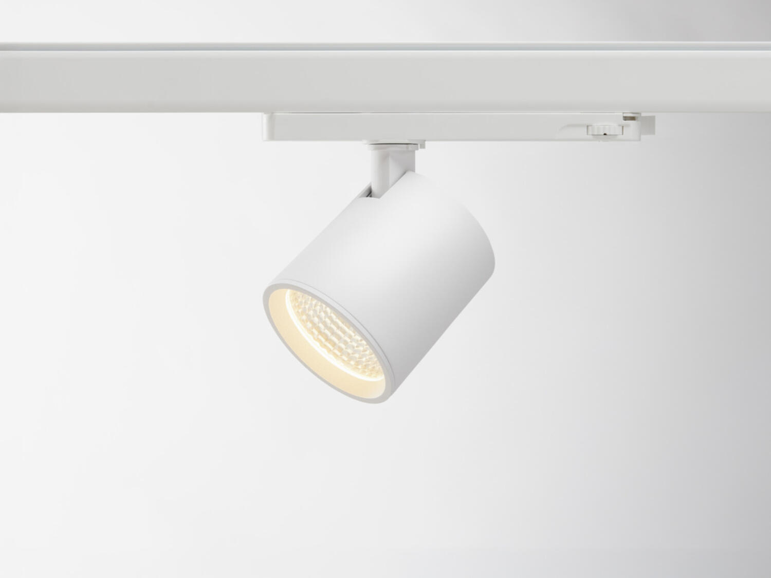 Optic Track M 36° Vit 3000K
